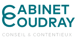 Cabinet Coudray